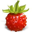Smultron(アイコン画像)